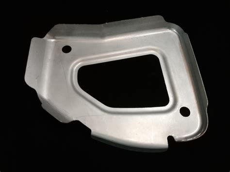 nissan sheet metal parts|sheet metal replacement parts.